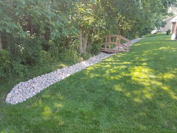 APPLETON LAWN SNOW & LANDSCAPING, INC. Picture 8