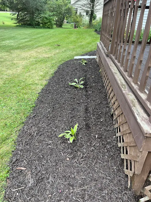 APPLETON LAWN SNOW & LANDSCAPING, INC. Picture 10
