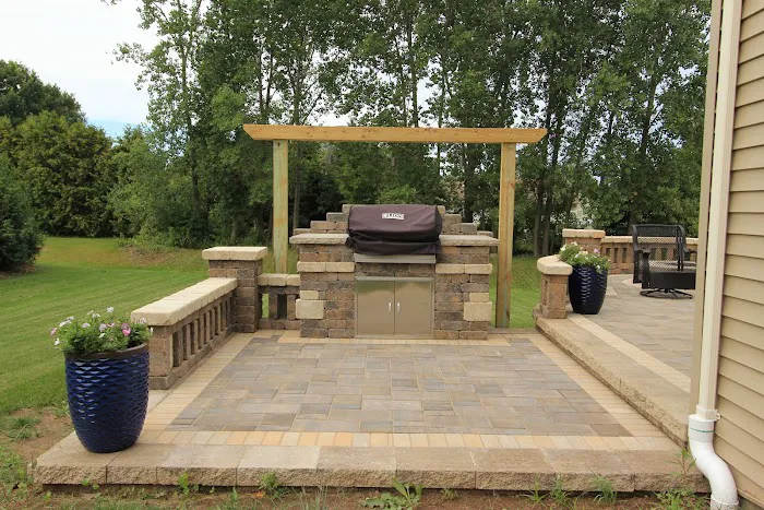 APPLETON LAWN SNOW & LANDSCAPING, INC. Picture 7