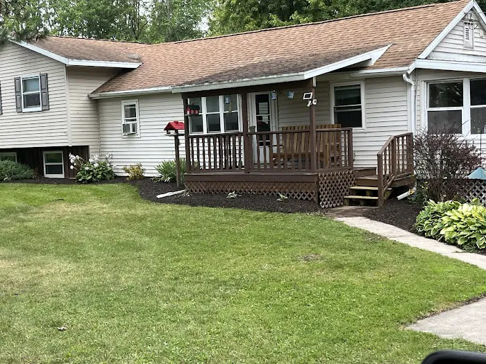 APPLETON LAWN SNOW & LANDSCAPING, INC. Picture 9