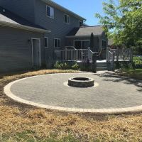APPLETON LAWN SNOW & LANDSCAPING, INC. ico