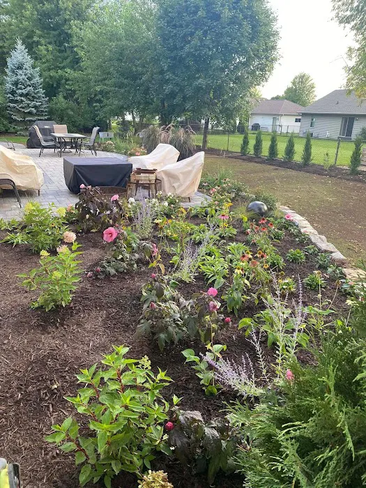 Green Boyz Lawn & Landscape Picture 1
