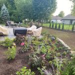 Green Boyz Lawn & Landscape