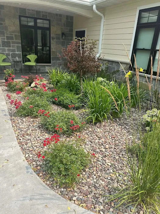 Green Boyz Lawn & Landscape Picture 5