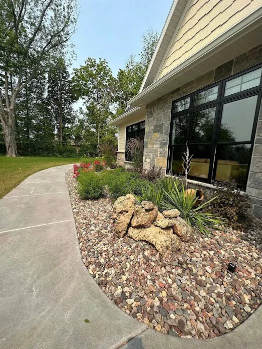 Green Boyz Lawn & Landscape Picture 6