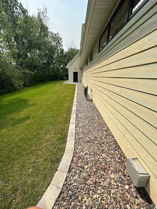 Green Boyz Lawn & Landscape Picture 2