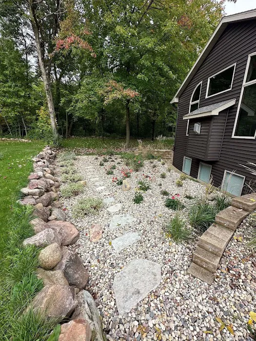 Green Boyz Lawn & Landscape Picture 8