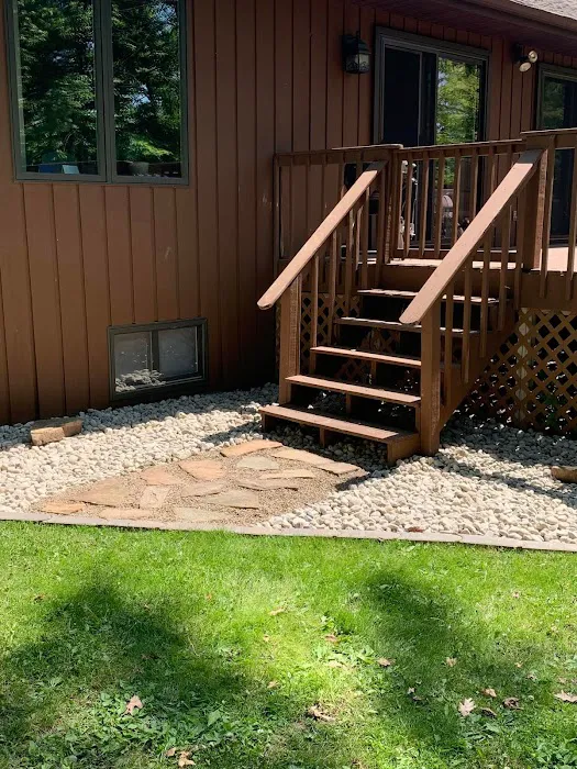 Affordable Lawn & Landscaping LLC Picture 1