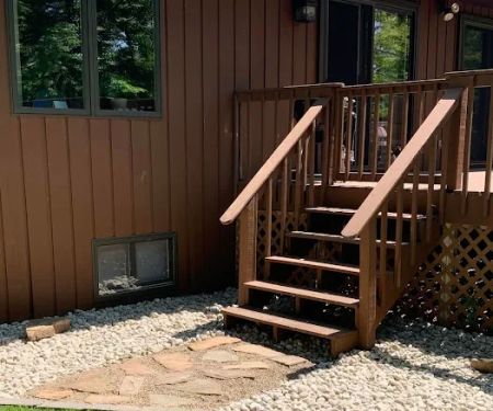 Affordable Lawn & Landscaping LLC