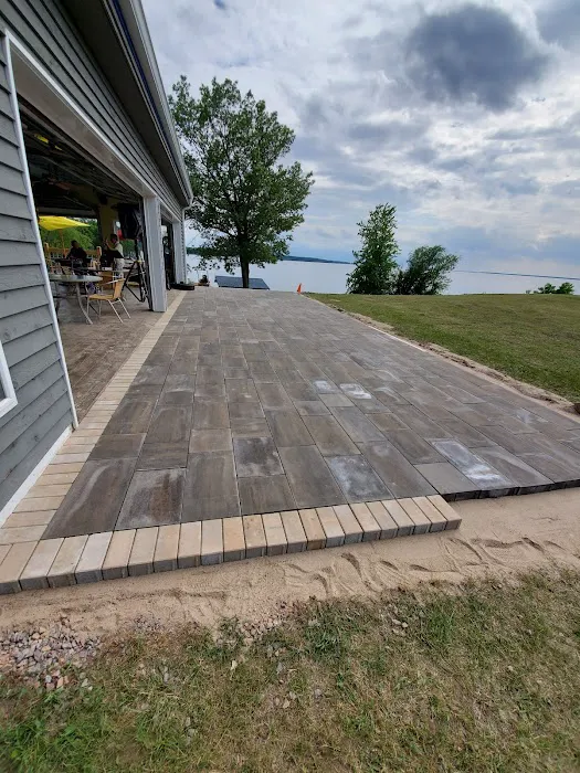 Moreno's Landscape & Services, LLC Picture 4