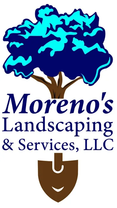 Moreno's Landscape & Services, LLC Picture 6