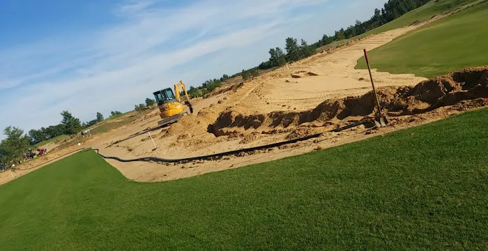 Moreno's Landscape & Services, LLC Picture 1