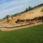 Moreno's Landscape & Services, LLC