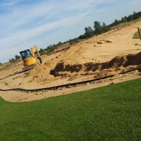 Moreno's Landscape & Services, LLC ico