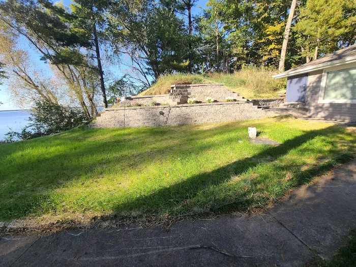 Moreno's Landscape & Services, LLC Picture 5