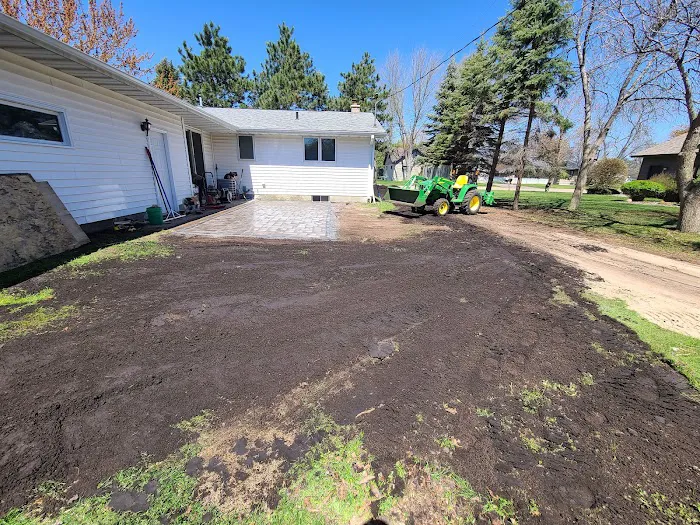 Moreno's Landscape & Services, LLC Picture 10