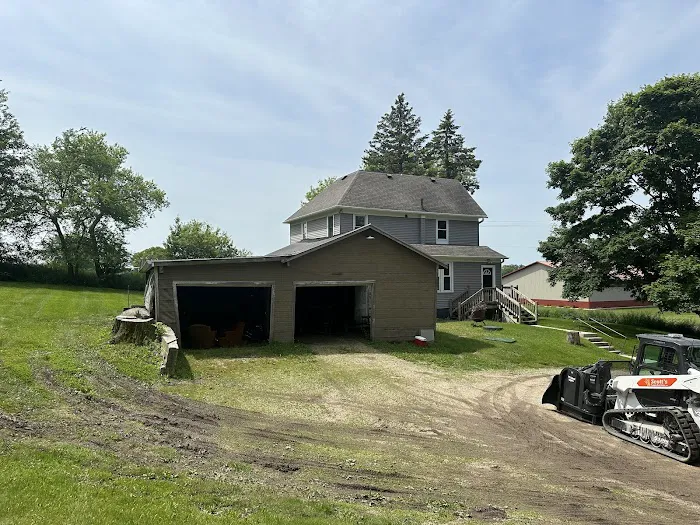 Scott's Lawn Service, LLC Picture 5