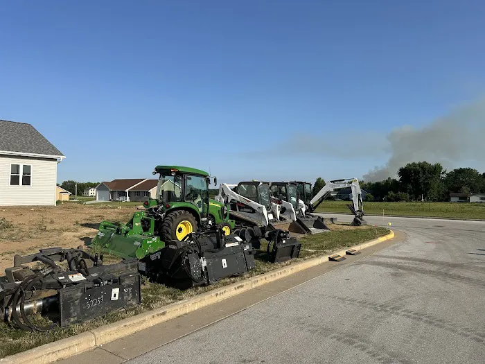 Scott's Lawn Service, LLC Picture 2