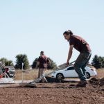 Parm's Landscape Management