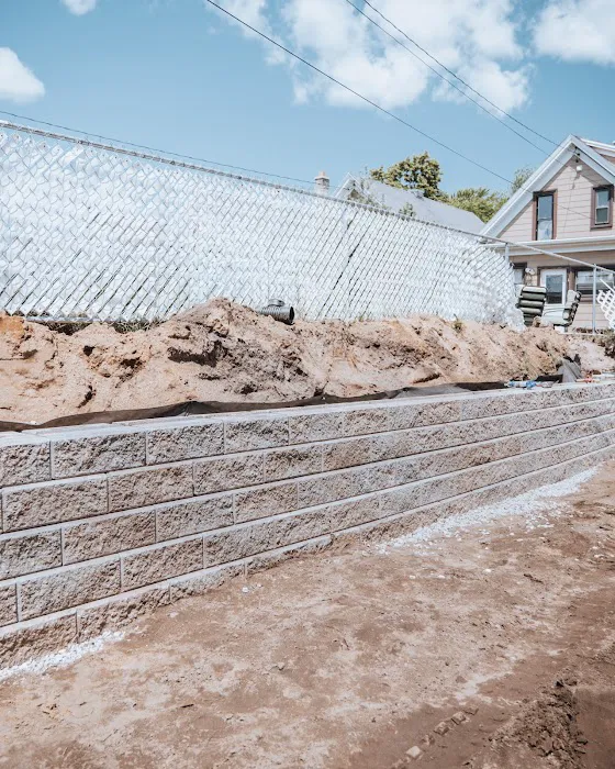 Parm's Landscape Management Picture 10