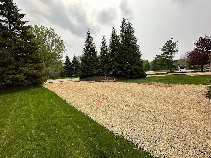 Parm's Landscape Management Picture 7