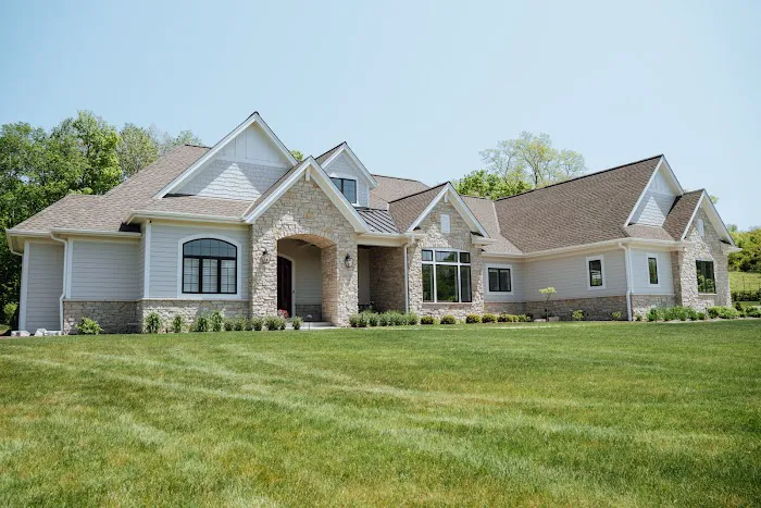 Parm's Landscape Management Picture 6