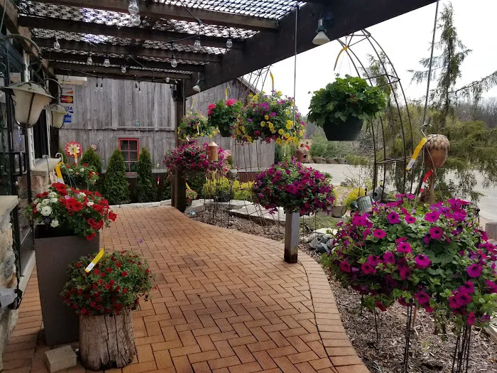 Otter Creek Landscape & Garden Center Picture 10