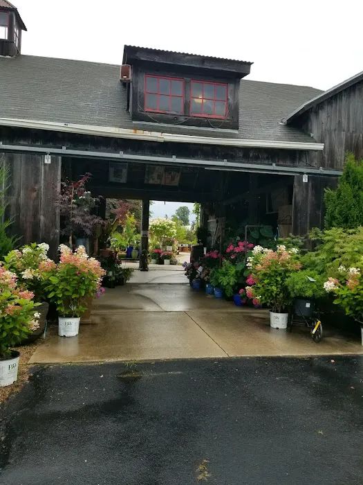 Otter Creek Landscape & Garden Center Picture 7