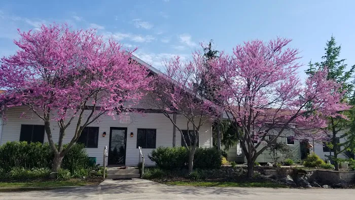 Otter Creek Landscape & Garden Center Picture 1