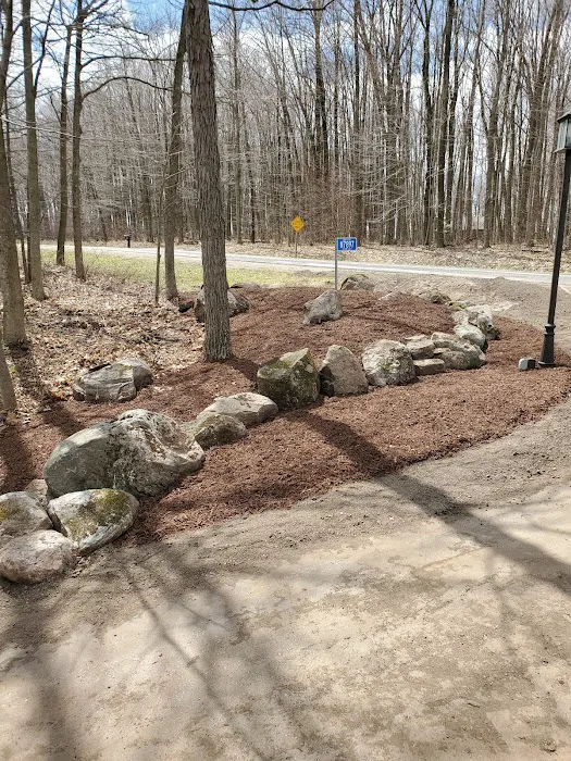 JAWS Lawn and Landscaping Picture 7