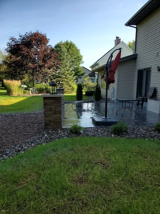 JAWS Lawn and Landscaping Picture 6