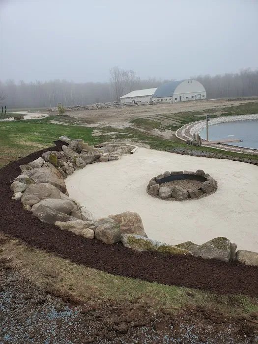 JAWS Lawn and Landscaping Picture 1