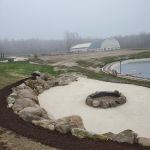 JAWS Lawn and Landscaping