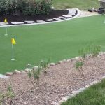Schmidt's Landscaping