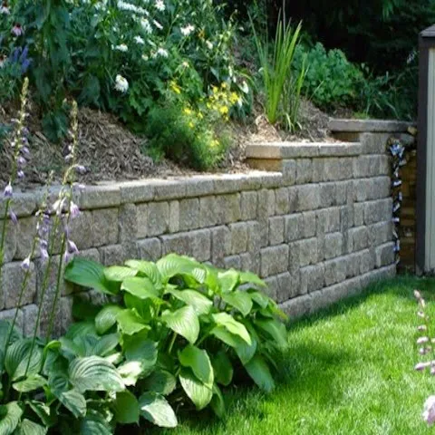 Schmidt's Landscaping Picture 7