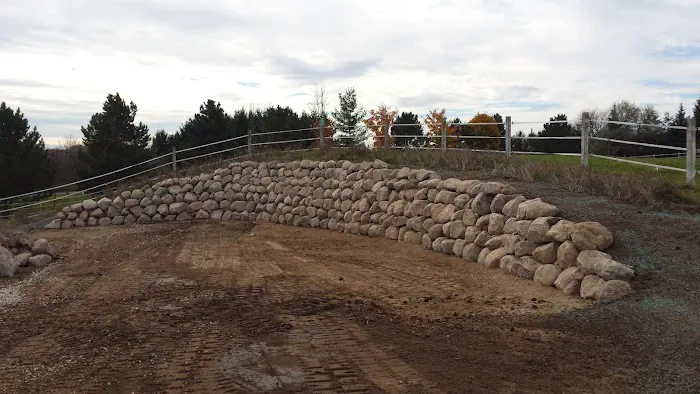Schmidt's Landscaping Picture 10