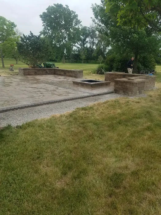 Turf Works - Landscape And Lawn Care Picture 4
