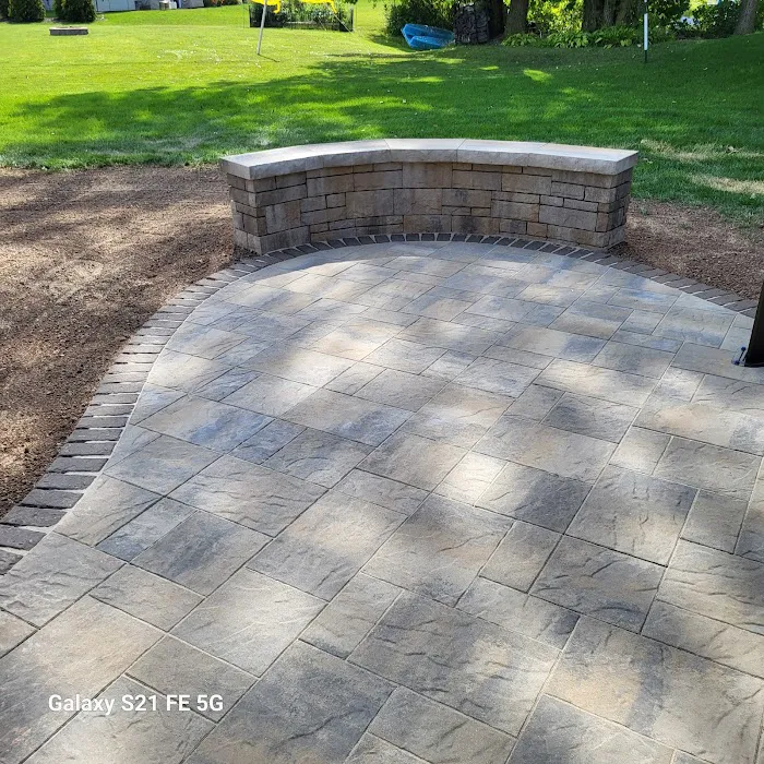 Turf Works - Landscape And Lawn Care Picture 2