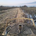 Turf Works - Landscape And Lawn Care