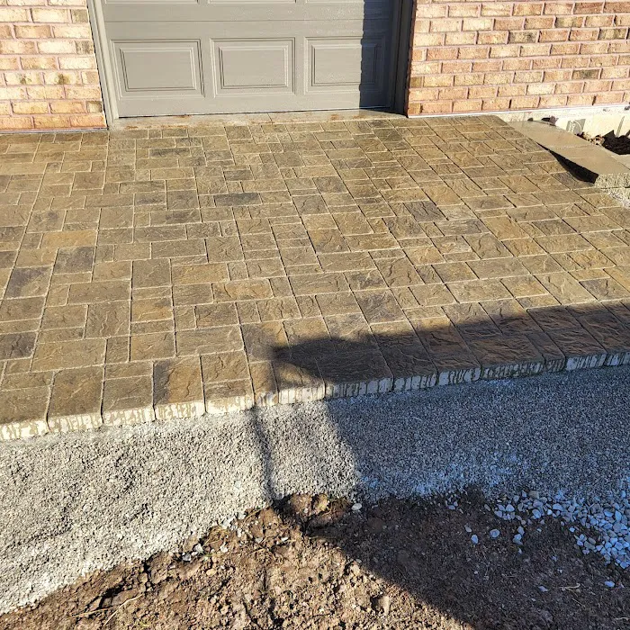 Turf Works - Landscape And Lawn Care Picture 8