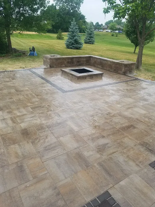 Turf Works - Landscape And Lawn Care Picture 10