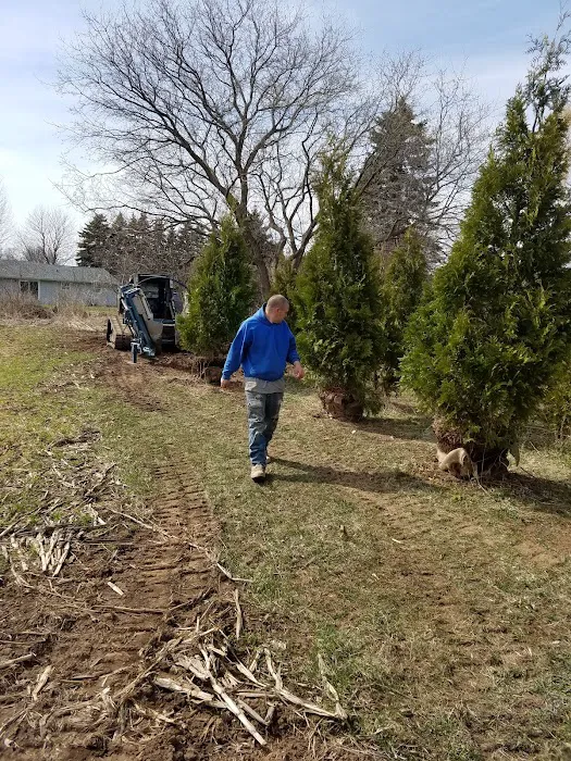 Turf Works - Landscape And Lawn Care Picture 7