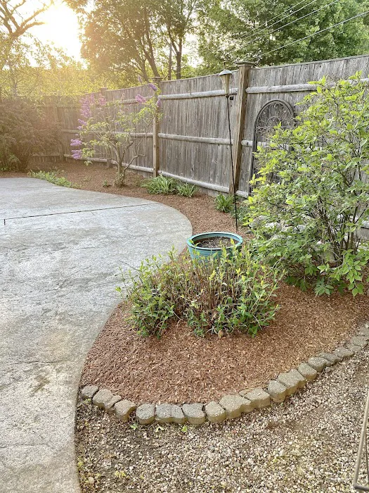 CLA Landscapes Picture 8
