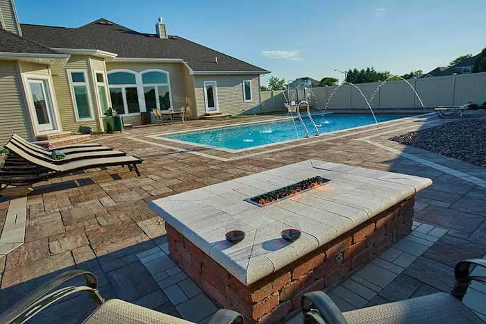 CLA Landscapes Picture 3