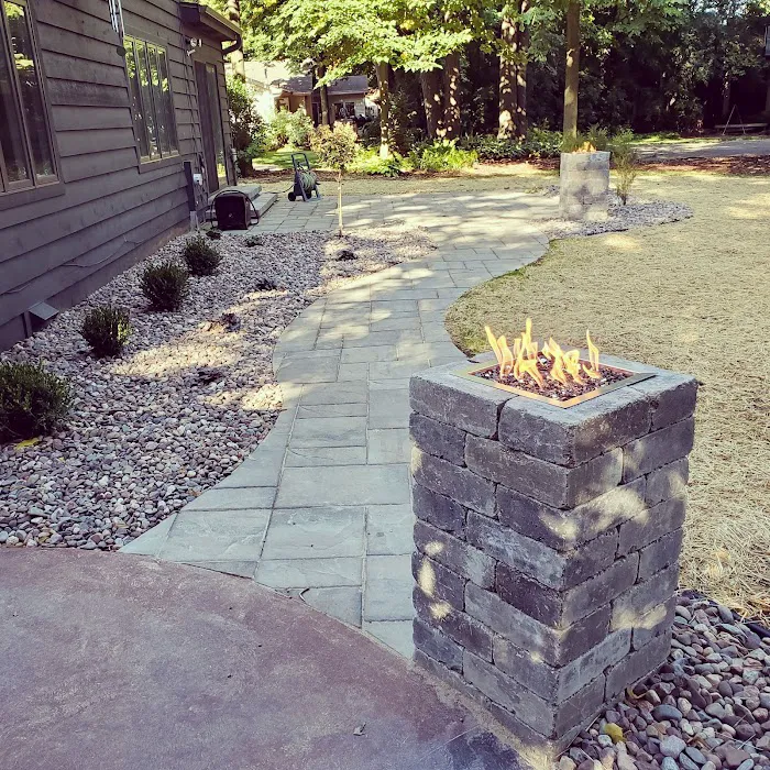 CLA Landscapes Picture 10