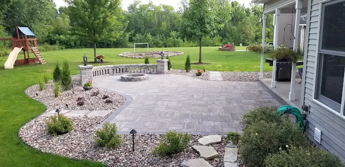 CLA Landscapes Picture 2
