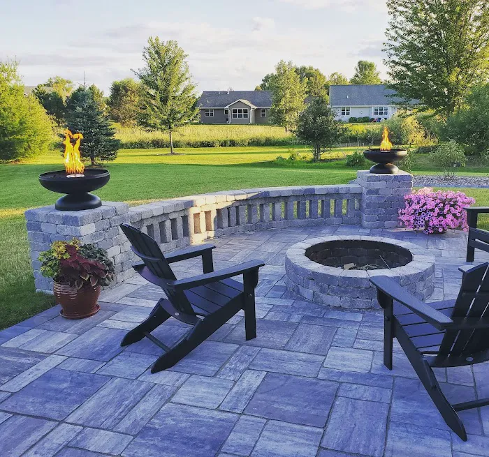 CLA Landscapes Picture 6