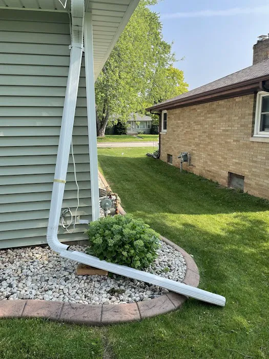 TruGreen Lawn Care Picture 7