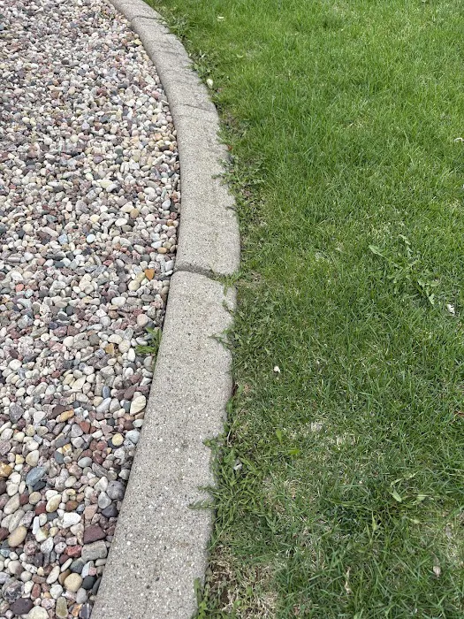 TruGreen Lawn Care Picture 10