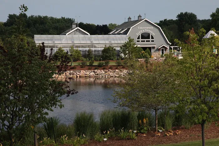 Greenscape Picture 7